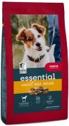 Mera Essential Univit Mix Menu