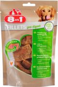 8in1 Fillets S Для улучшения пищеварения