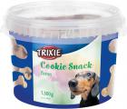 Trixie Cookie Snack Bones Печенье для собак