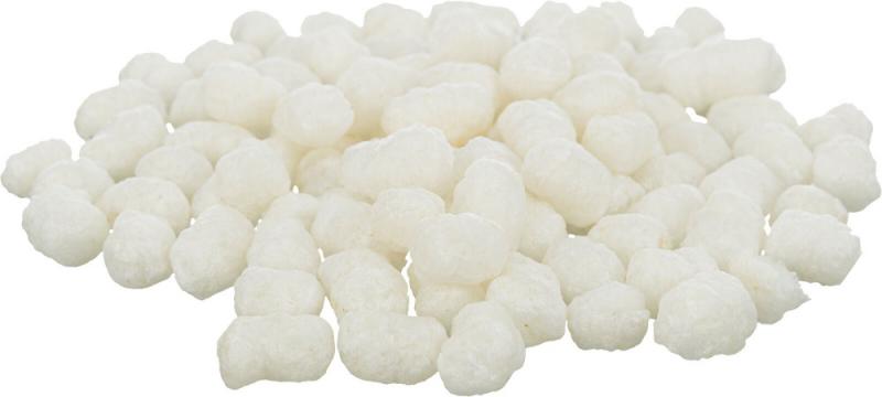 Изображение 2 - Trixie Popcorn со вкусом печени