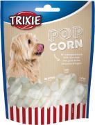 Trixie Popcorn со вкусом печени