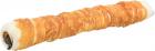 Trixie Denta Fun Chewing Roll с начинкой