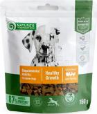 Nature's Protection Snacks Poultry Healthy Growth