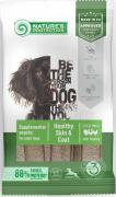 Nature's Protection Snacks Healthy Skin & Coat