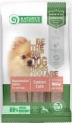 Nature's Protection Snacks Comfort Calm