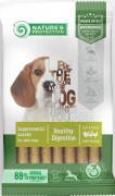 Nature's Protection Snacks Healthy Healthy Digestion
