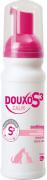 Ceva Douxo S3 Calm Mousse