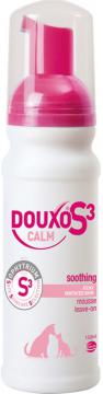 Изображение 1 - Ceva Douxo S3 Calm Mousse