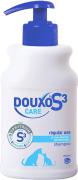 Ceva Douxo S3 Care Shampoo