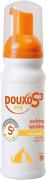 Ceva Douxo S3 Pyo Mousse