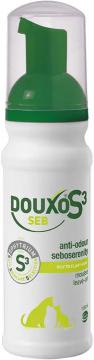 Изображение 1 - Ceva Douxo S3 Seb Mousse