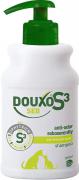 Ceva Douxo S3 Seb Shampoo