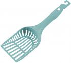 Moderna Handy Scoop Лопатка для наполнителя