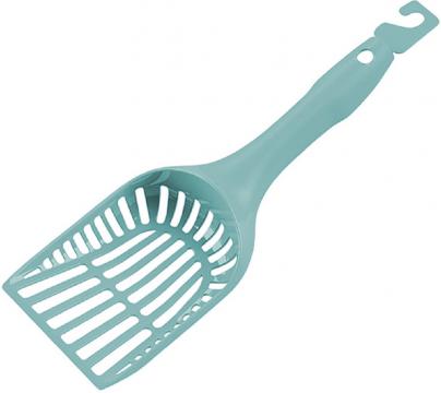 Изображение 1 - Moderna Handy Scoop Лопатка для наполнителя