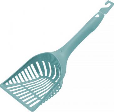 Изображение 2 - Moderna Handy Max Scoop Лопатка для наполнителя
