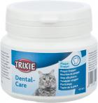 Trixie Порошок для чистки зубов у кошек