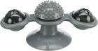 Trixie Window spinner Игрушка с креплением на окно