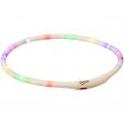 Trixie Safer Life USB ошейник разноцветный