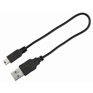 Изображение 3 - Trixie Safer Life USB ошейник красный