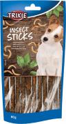 Trixie Insect Sticks Ласощі з протеїнами комах