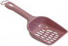 Georplast Dotty Лопатка для котячого туалета