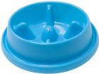 GeorPlast Adagio Medium Інтерактивна миска для собак та котів