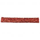 Trixie Tripe Chewing Stick жевательные палочки салями