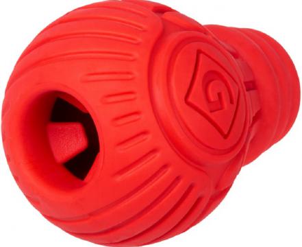 Изображение 3 - GiGwi Bulb Rubber Гумова лампочка