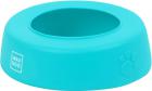 Collar WauDog Silicone Миска-непроливайка