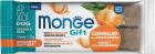 Monge Gift Dog Immunity Support Кролик c Мандарином