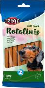 Trixie Rotolinis палочки с птицей