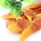 Селянські Смаколики курица с манго