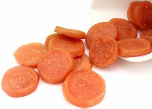 Изображение 1 - Селянські Смаколики куриные медальйоны с сыром