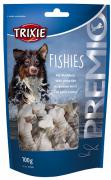 Trixie Premio Fishies косточки с рыбой