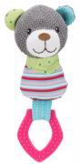 Trixie Junior Bear Игрушка Медведь