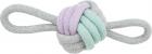 Trixie Knotted Ball М'яч плетеный з петельками