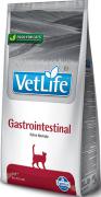 Farmina Vet Life Cat Gastrointestinal