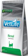 Farmina Vet Life Cat Renal