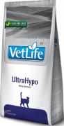 Farmina Vet Life Cat UltraHypo