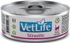 Farmina Vet Life Cat Struvite Паштет
