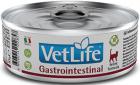Farmina Vet Life Cat Gastrointestinal Паштет
