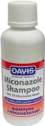 Davis Miconazole Shampoo