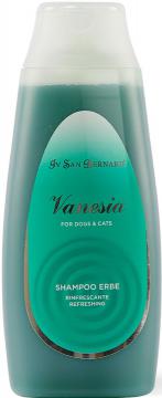 Изображение 1 - Iv San Bernard Vanesia Herb Шампунь