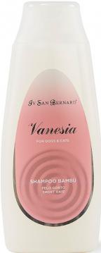 Изображение 1 - Iv San Bernard Vanesia Marrow Шампунь