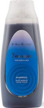 Изображение 1 - Iv San Bernard Vanesia White Coat Шампунь