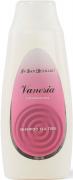 Iv San Bernard Vanesia Anti Parassitario Tea Tree Шампунь