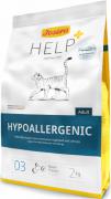 Josera Help Hypoallergenic Cat