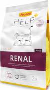 Josera Help Renal Cat