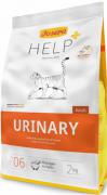 Josera Help Urinary Cat