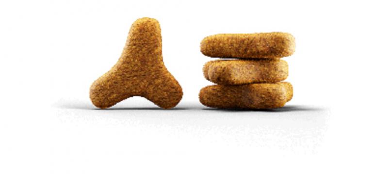 Изображение 2 - Josera Help Weight & Diabetic Cat